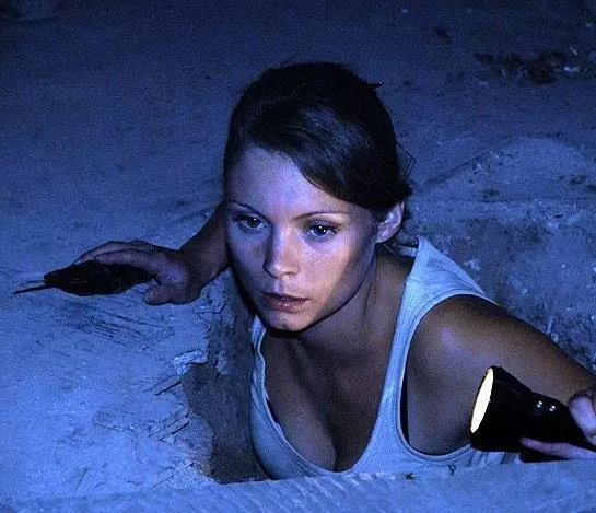 Знак тьмы 2008 скачать с торрента Знак тьмы 2008 скачать с торрента