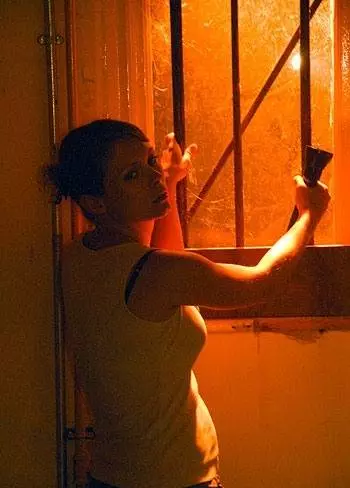 Знак тьмы 2008 скачать через торрент бесплатно Знак тьмы 2008 скачать через торрент бесплатно