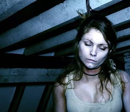 Знак тьмы 2008 скачать торрентом Знак тьмы 2008 скачать торрентом