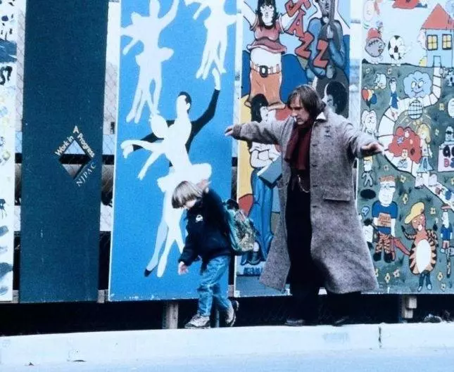 Богус 1996 скачать с торрента Богус 1996 скачать с торрента