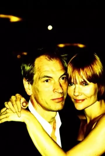 Идеальная жизнь / The Good Life 2010 скачать через торрент в хорошем качестве