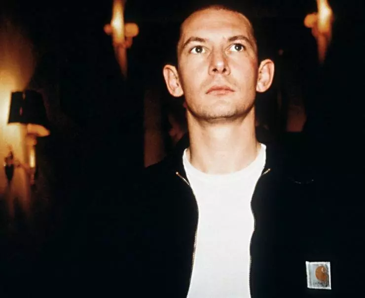 Абердин 2000 скачать через торрент бесплатно Абердин 2000 скачать через торрент бесплатно