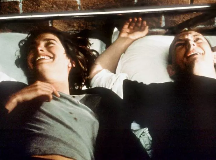 Абердин 2000 скачать с торрента Абердин 2000 скачать с торрента