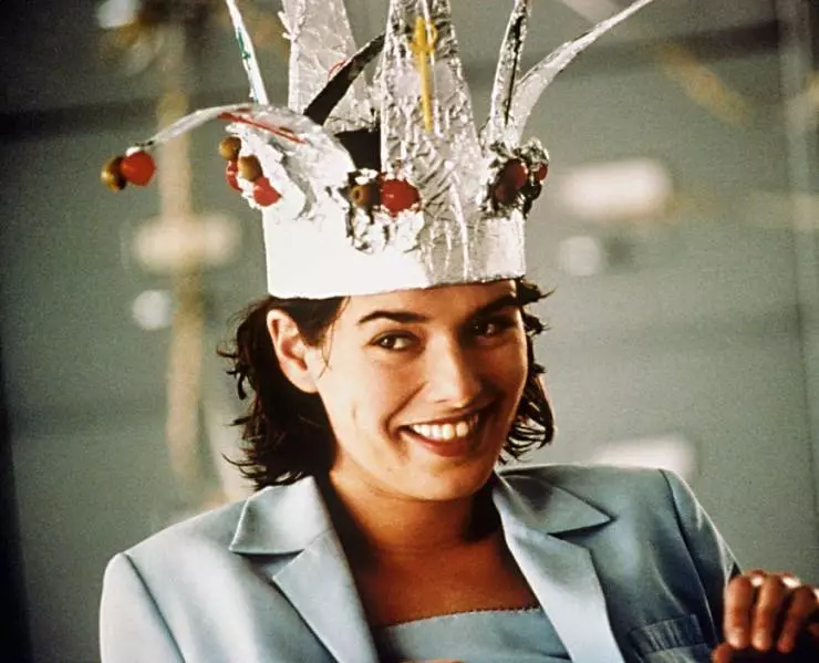 Абердин 2000 скачать торрентом Абердин 2000 скачать торрентом