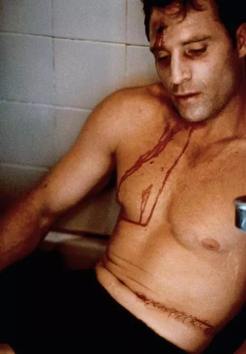 Донор 1995 скачать с торрента Донор 1995 скачать с торрента