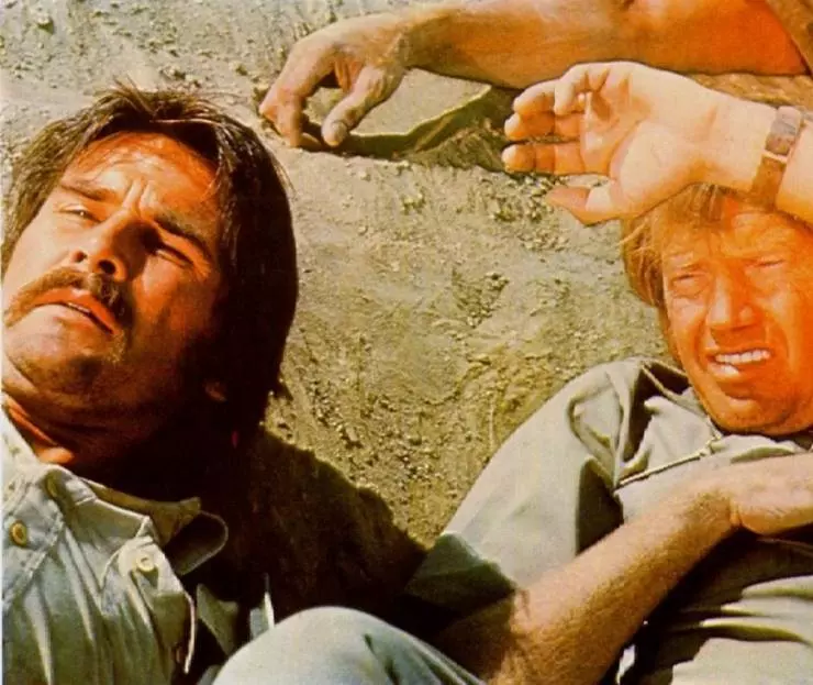 Автомобиль 1977 скачать с торрента Автомобиль 1977 скачать с торрента