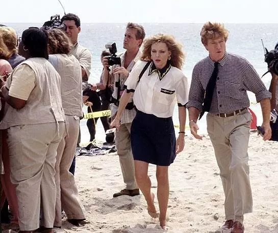 Близко к сердцу 1996 скачать с торрента Близко к сердцу 1996 скачать с торрента