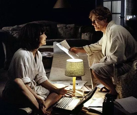 Близко к сердцу 1996 скачать торрентом Близко к сердцу 1996 скачать торрентом