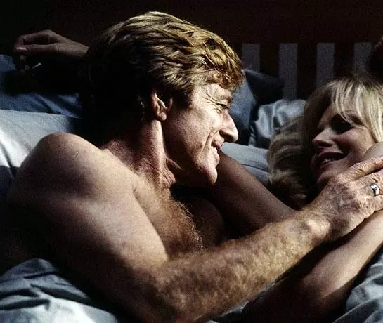 Близко к сердцу 1996 скачать через торрент бесплатно Близко к сердцу 1996 скачать через торрент бесплатно