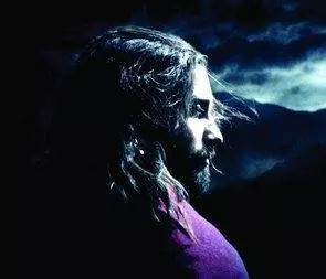 Последний бой 300 спартанцев 2007 скачать с торрента Последний бой 300 спартанцев 2007 скачать с торрента