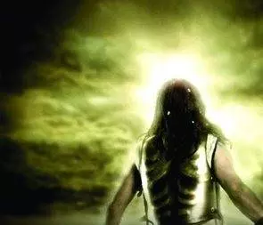 Последний бой 300 спартанцев 2007 скачать торрентом Последний бой 300 спартанцев 2007 скачать торрентом