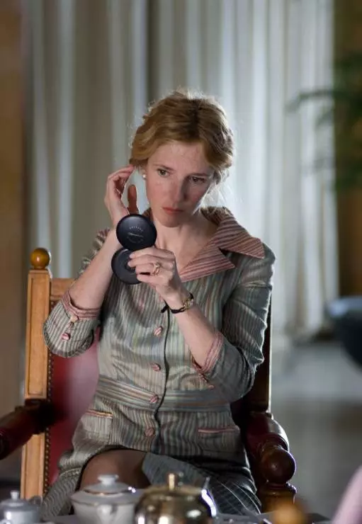 Женщины с 6-го этажа 2010 скачать с торрента Женщины с 6-го этажа 2010 скачать с торрента