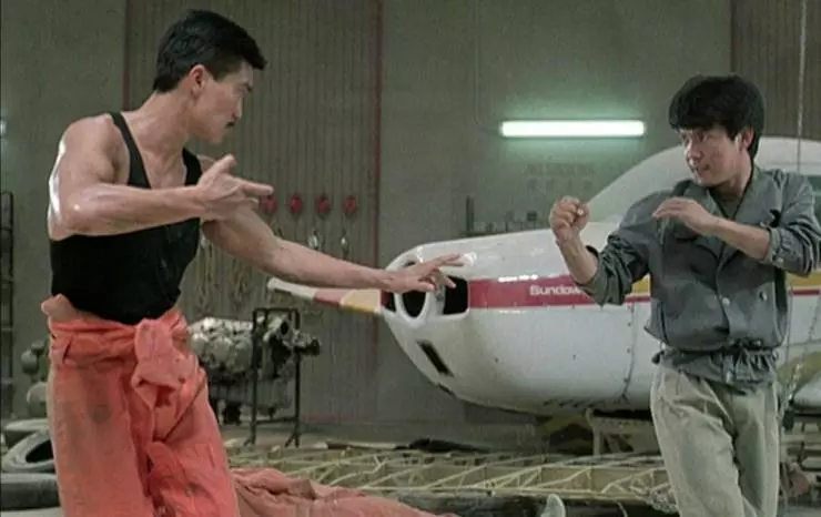 Зло во благо 1986 скачать торрентом Зло во благо 1986 скачать торрентом