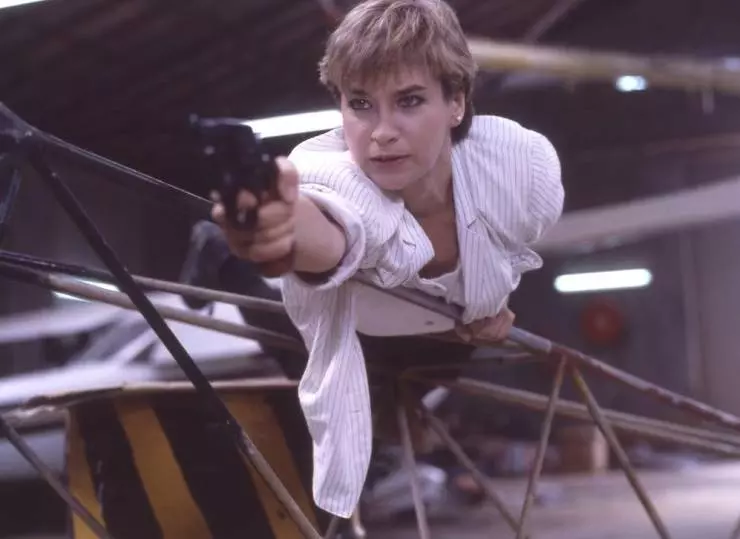 Зло во благо 1986 скачать через торрент бесплатно Зло во благо 1986 скачать через торрент бесплатно