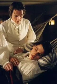 Мичман Хорнблауэр: Равные шансы 1998 скачать через торрент бесплатно Мичман Хорнблауэр: Равные шансы 1998 скачать через торрент бесплатно