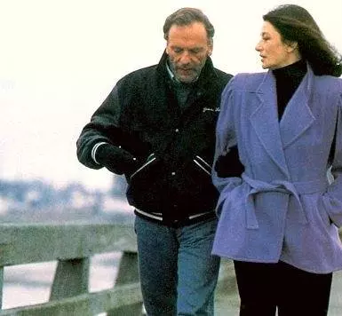 Мужчина и женщина 20 лет спустя 1986 скачать с торрента Мужчина и женщина 20 лет спустя 1986 скачать с торрента