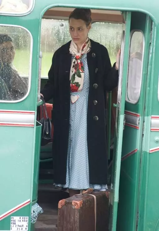 Женщины с 6-го этажа 2010 скачать через торрент бесплатно Женщины с 6-го этажа 2010 скачать через торрент бесплатно