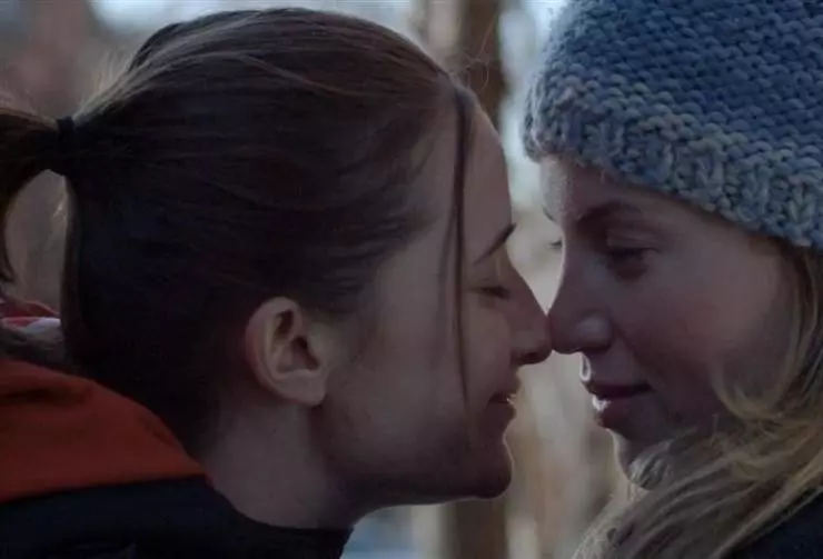 Четырехликий лжец 2010 скачать с торрента Четырехликий лжец 2010 скачать с торрента