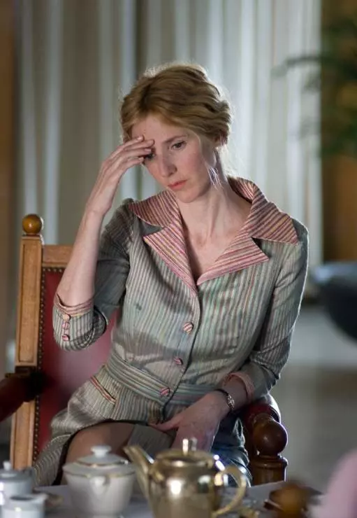 Женщины с 6-го этажа 2010 скачать торрентом Женщины с 6-го этажа 2010 скачать торрентом