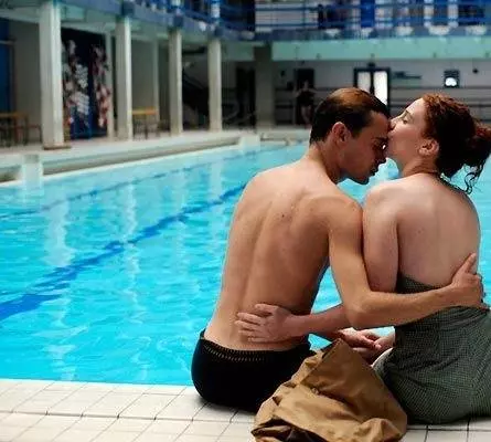 Армия преступников 2009 скачать через торрент бесплатно Армия преступников 2009 скачать через торрент бесплатно