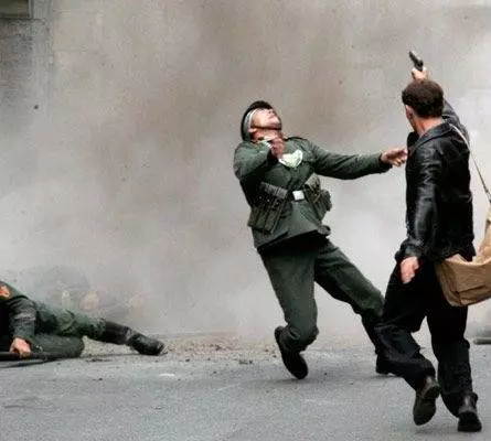 Армия преступников 2009 скачать с торрента Армия преступников 2009 скачать с торрента