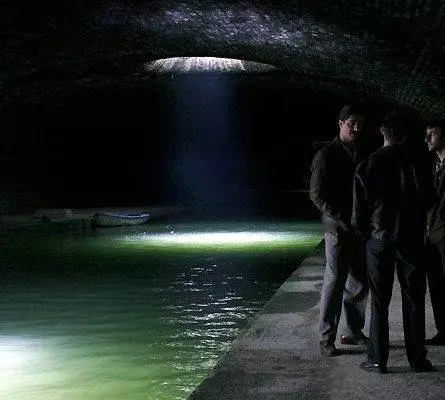 Армия преступников 2009 скачать торрентом Армия преступников 2009 скачать торрентом