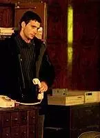 Версия 1.0 2003 скачать через торрент бесплатно Версия 1.0 2003 скачать через торрент бесплатно