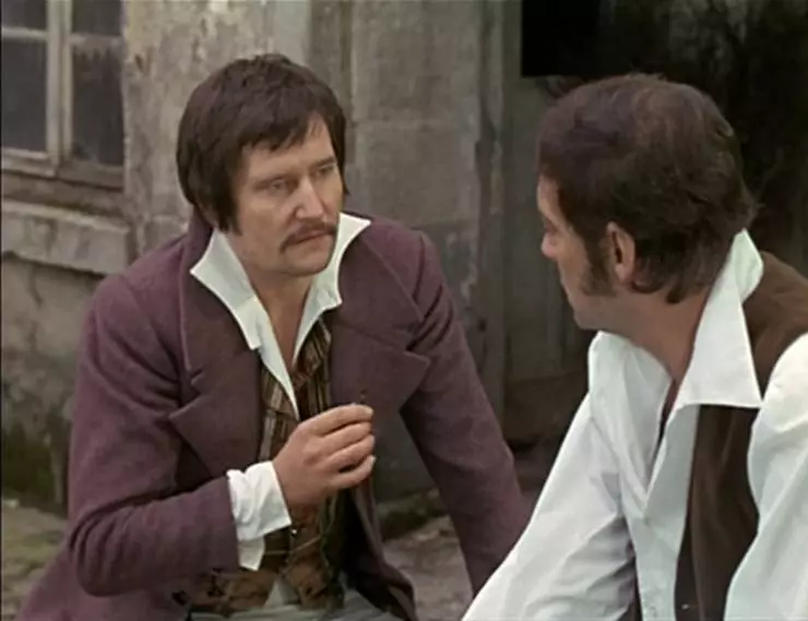 Рафаэль-развратник 1971 скачать торрентом Рафаэль-развратник 1971 скачать торрентом