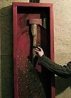 Версия 1.0 2003 скачать с торрента Версия 1.0 2003 скачать с торрента