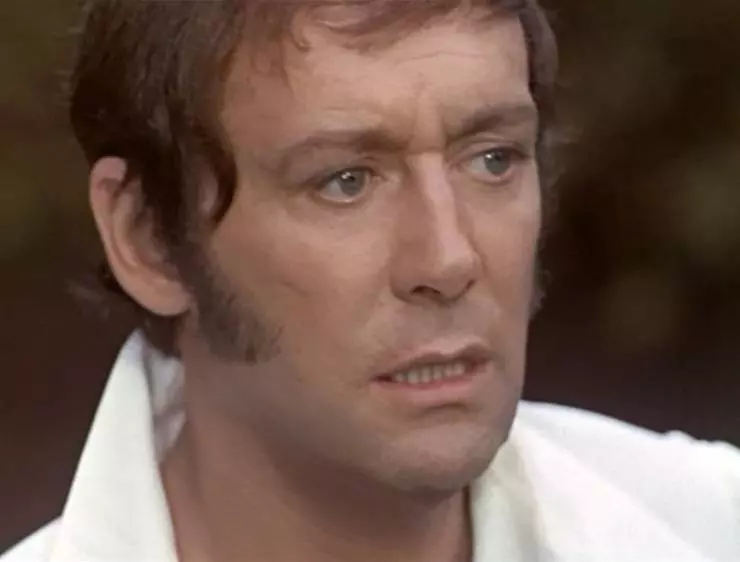 Рафаэль-развратник 1971 скачать с торрента Рафаэль-развратник 1971 скачать с торрента