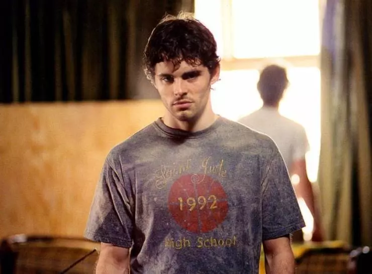 24-й день 2004 скачать торрентом 24-й день 2004 скачать торрентом