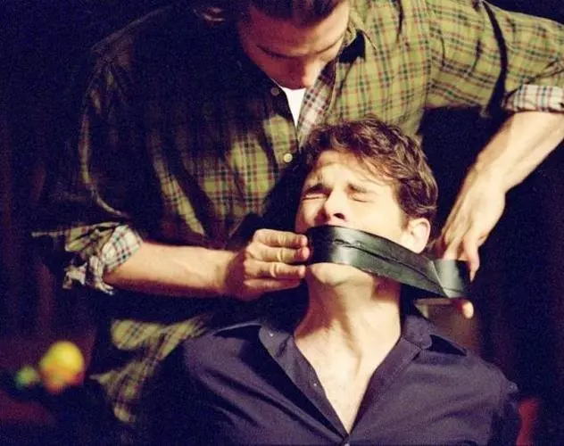 24-й день 2004 скачать через торрент бесплатно 24-й день 2004 скачать через торрент бесплатно