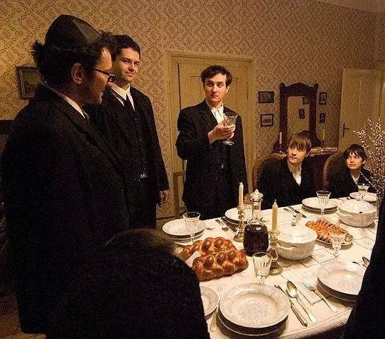 Невыполнение обещания 2009 скачать через торрент бесплатно Невыполнение обещания 2009 скачать через торрент бесплатно