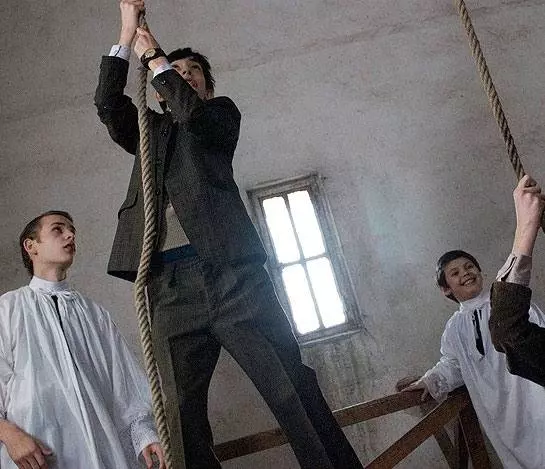 Невыполнение обещания 2009 скачать торрентом Невыполнение обещания 2009 скачать торрентом