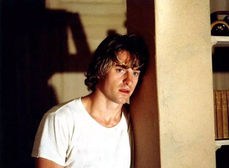 24-й день 2004 скачать с торрента 24-й день 2004 скачать с торрента