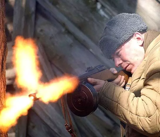 Невыполнение обещания 2009 скачать с торрента Невыполнение обещания 2009 скачать с торрента