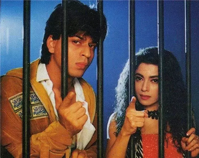 Дорогая, это Индия 1995 скачать с торрента Дорогая, это Индия 1995 скачать с торрента