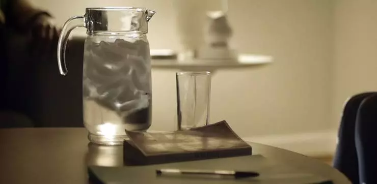 Примесь 2013 скачать с торрента Примесь 2013 скачать с торрента