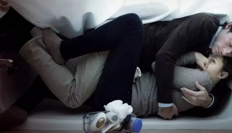 Примесь 2013 скачать торрентом Примесь 2013 скачать торрентом