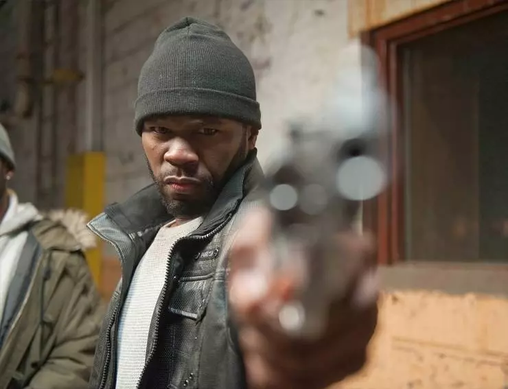 Ствол 2010 скачать торрентом Ствол 2010 скачать торрентом