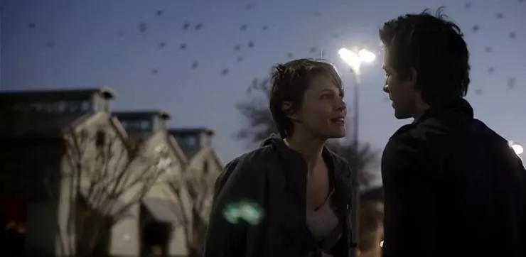 Примесь 2013 скачать через торрент бесплатно Примесь 2013 скачать через торрент бесплатно