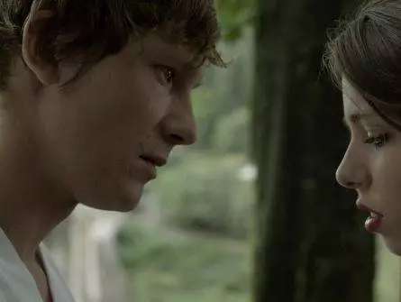 Драйлебен: Что-то лучшее, чем смерть 2011 скачать с торрента Драйлебен: Что-то лучшее, чем смерть 2011 скачать с торрента