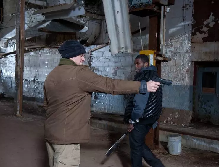 Ствол 2010 скачать с торрента Ствол 2010 скачать с торрента