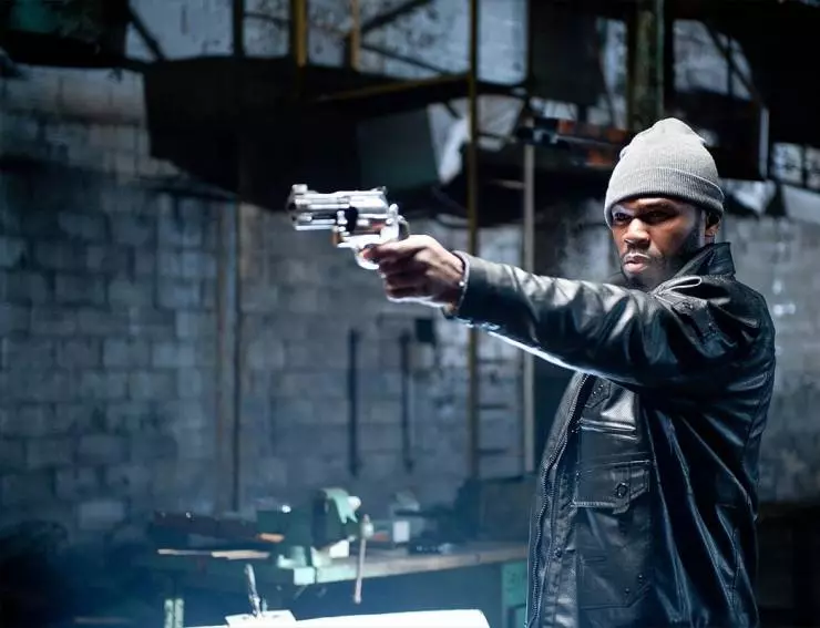 Ствол 2010 скачать через торрент бесплатно Ствол 2010 скачать через торрент бесплатно