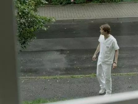 Драйлебен: Что-то лучшее, чем смерть 2011 скачать через торрент бесплатно Драйлебен: Что-то лучшее, чем смерть 2011 скачать через торрент бесплатно