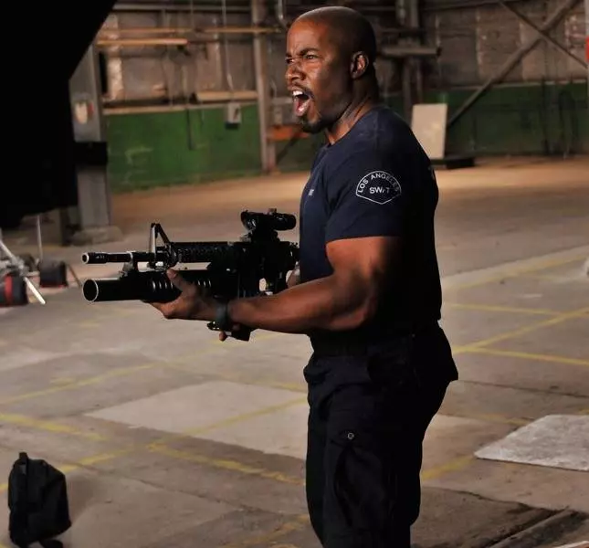 Тактическая сила 2011 скачать через торрент бесплатно Тактическая сила 2011 скачать через торрент бесплатно