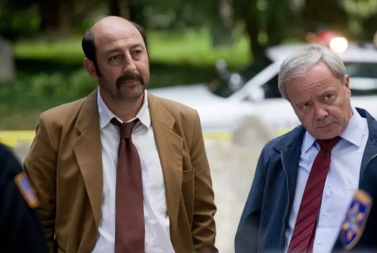 Спецагенты на отдыхе 2012 скачать торрентом Спецагенты на отдыхе 2012 скачать торрентом