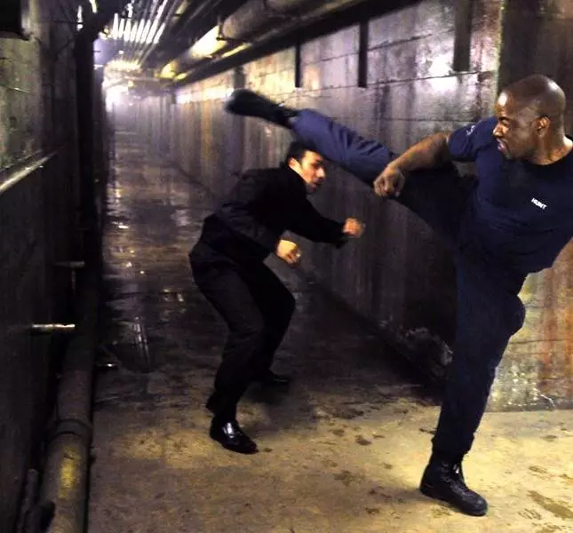 Тактическая сила 2011 скачать торрентом Тактическая сила 2011 скачать торрентом