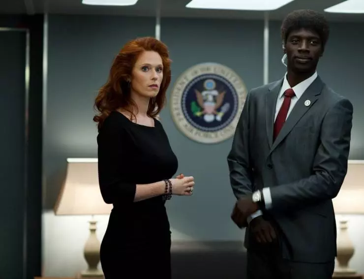 Спецагенты на отдыхе 2012 скачать через торрент бесплатно Спецагенты на отдыхе 2012 скачать через торрент бесплатно