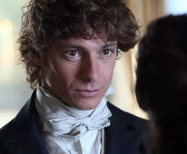 Дэвид Копперфильд 2009 скачать с торрента Дэвид Копперфильд 2009 скачать с торрента